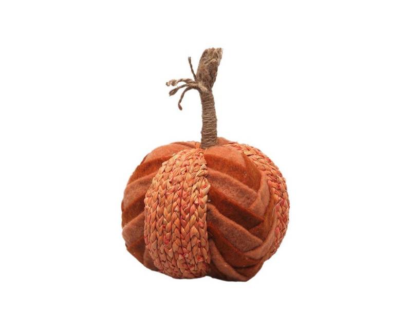 Bigbuy Hängedekoration Halloween-Dekoration Kürbis 22 x 17 cm Bigbuy Hängedekoration Halloween-Dekoration Kürbis 22 x 17 cm von Bigbuy