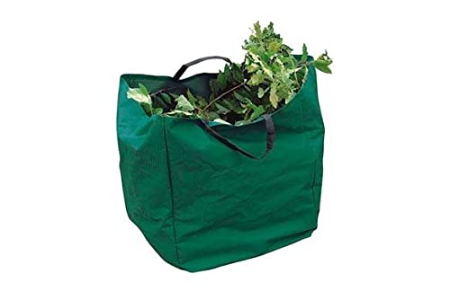 250 Litre Capacity Garden Leaves, Waste and Waste Bag von Altuna