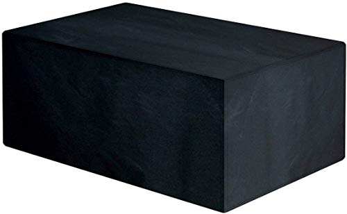 Bikain Funda impermeable ideal para mesas 130x71x79cm. von Bikain