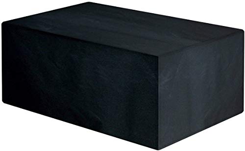 Bikain Funda impermeable ideal para mesas y sillas 89x320x190cm. Bikain Funda impermeable ideal para mesas y sillas 89x320x190cm. von Bikain