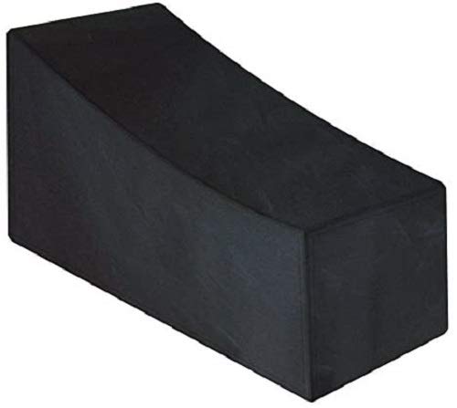 Bikain Funda impermeable ideal para hamacas de 76x175x76cm. von Bikain