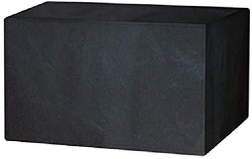 Bikain Funda impermeable ideal para mesas 170x71x94cm. von Bikain