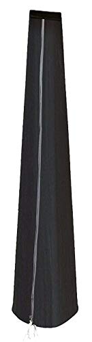Bikain Funda impermeable ideal para sombrillas de 190x96cm. von Bikain