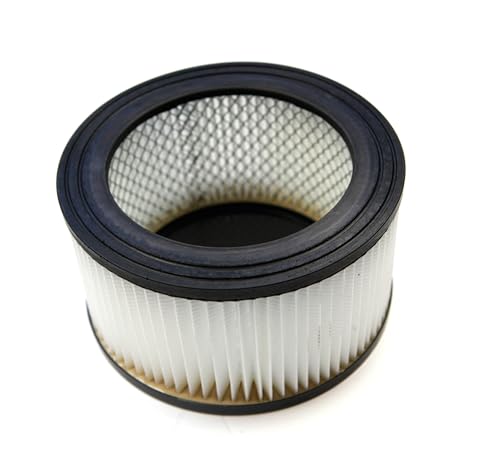 Bikain HEPA-Filter DI600PF Aschesauger DI600P - Reinigungssystem - Originalersatzteil Bikain HEPA-Filter DI600PF Aschesauger DI600P - Reinigungssystem - Originalersatzteil von Bikain