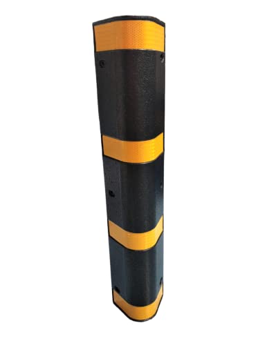 Bikain Protector esquinero de poliespán prensado 740mm. Bikain Protector esquinero de poliespán prensado 740mm. von Bikain
