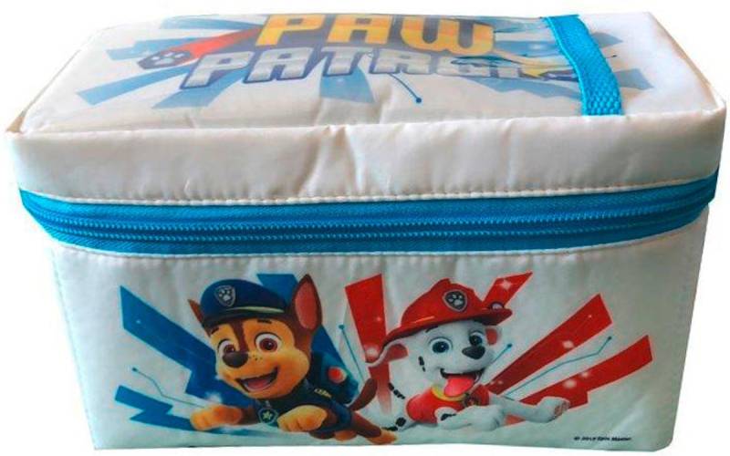 Bike Fashion Kinder-Lenkertasche Paw Patrol von Bike Fashion