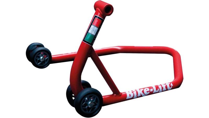 Bike Lift Montageständer Scooter von Bike Lift