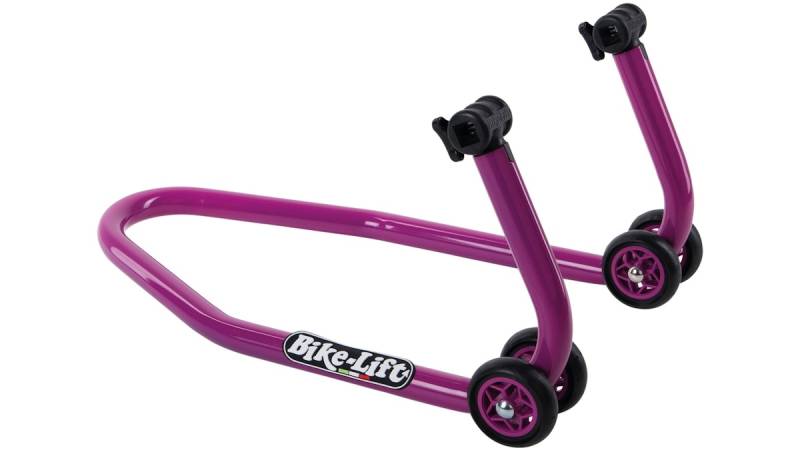 Bike Lift Vorderradständer FS-10 von Bike Lift