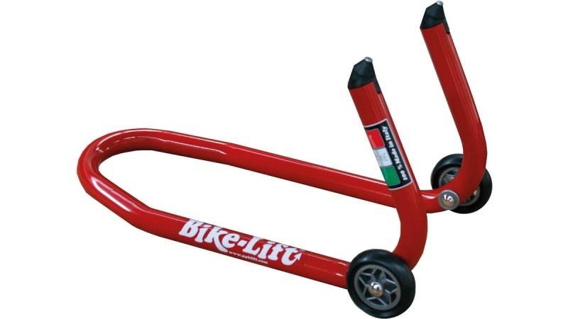Bike Lift Vorderradständer FS-9 von Bike Lift