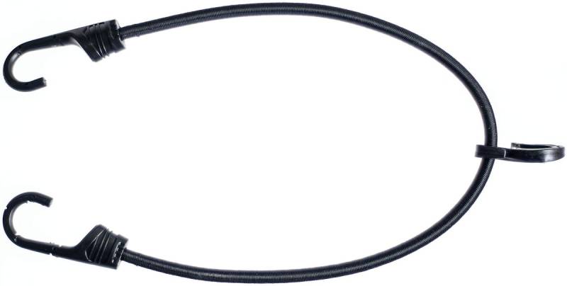 Bike Tec Spanngurt von Bike Tec