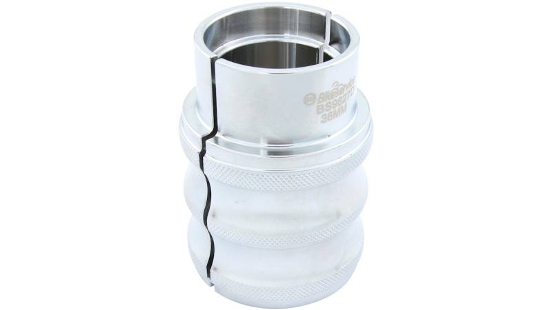 Bikeservice Gabelsimmerringeintreiber 36 mm / 47 mm von Bikeservice