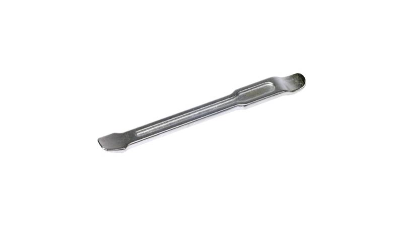 Bikeservice Montierhebel 200 mm lang von Bikeservice