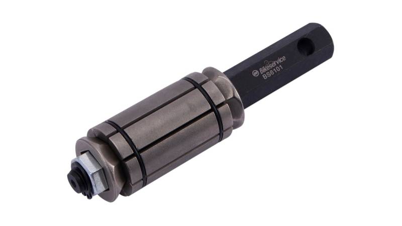 Bikeservice Rohrexpander 29 - 44 mm von Bikeservice