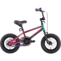 Bikestar Kinderfahrrad "BMX" 1 Gang von Bikestar