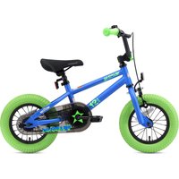 Bikestar Kinderfahrrad "BMX" 1 Gang Bikestar Kinderfahrrad "BMX" 1 Gang von Bikestar