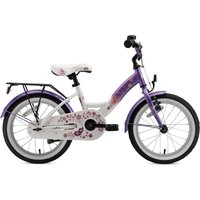 Bikestar Kinderfahrrad "Classic" 1 Gang von Bikestar