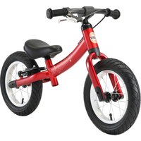 Bikestar Laufrad "BIKESTAR Kinderlaufrad ab 3 Jahre 12 Zoll Flex" von Bikestar