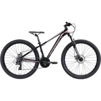 Bikestar Mountainbike 21 Gang Shimano RD-TY300 Schaltwerk Kettenschaltung für Damen und Herren, Kettenschaltung von Bikestar