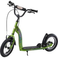 Bikestar Scooter Bikestar Scooter von Bikestar