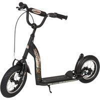 Bikestar Scooter Bikestar Scooter von Bikestar