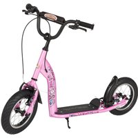 Bikestar Scooter Bikestar Scooter von Bikestar