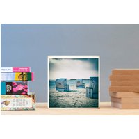 Sylt Strandkorb Maritim Strand Fotografie Handmade Foto Auf Holz 22x22 Holzbild Wandbild Holzdeko Dekoration Geschenk Für Sie Geschenkidee Sylt Strandkorb Maritim Strand Fotografie Handmade Foto Auf Holz 22x22 Holzbild Wandbild Holzdeko Dekoration Geschenk Für Sie Geschenkidee von BildArt