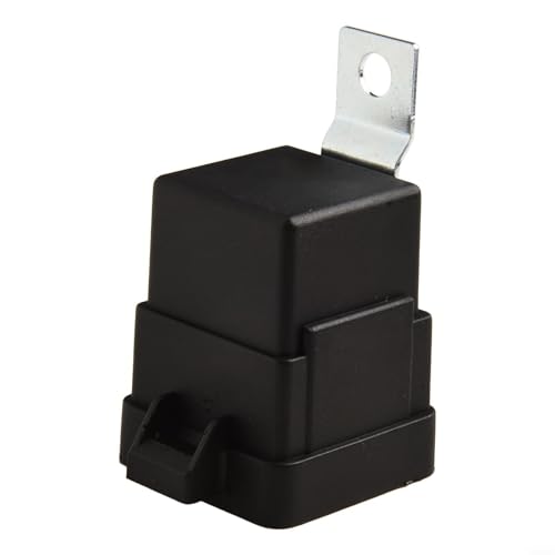12 V Relais für Hella Teilenummern 4RD96038822, 4RD96038806, 4RD96038831, einfach zu bedienen und zu installieren 12 V Relais für Hella Teilenummern 4RD96038822, 4RD96038806, 4RD96038831, einfach zu bedienen und zu installieren von BildeeMait