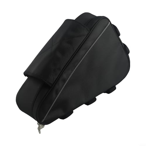 36V 48V 60V 72V Triangle Battery Storage Pack for EBIKE Perfect for Your Outdoor Adventures (S) von BildeeMait