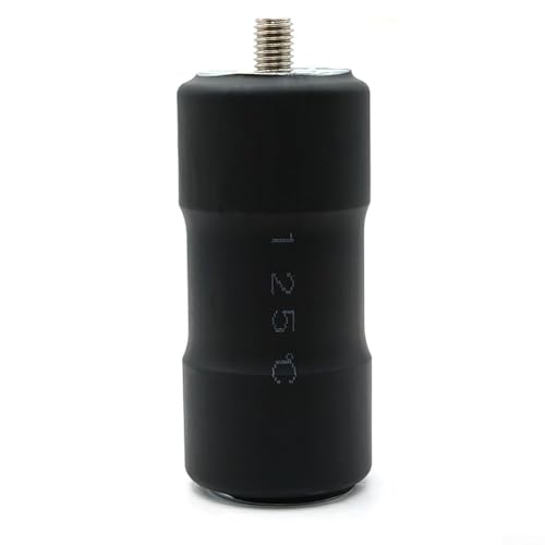 7MHz M10 Induktionsspule M10 für Pac-12-Antenne Jpc-7 tragbare Kurzwellenantenne, industrielle elektrische Spulen für GP-Antenneninstallation 7MHz M10 Induktionsspule M10 für Pac-12-Antenne Jpc-7 tragbare Kurzwellenantenne, industrielle elektrische Spulen für GP-Antenneninstallation von BildeeMait