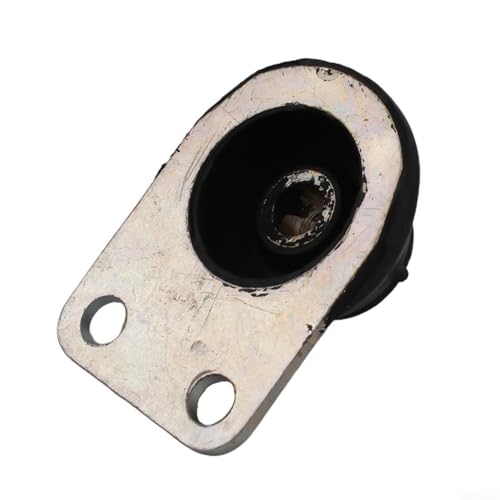 AV Mount Kit für 024, für 026, M40, M60 Kettensäge mit Abdeckschrauben und Puffern AV Mount Kit für 024, für 026, M40, M60 Kettensäge mit Abdeckschrauben und Puffern von BildeeMait