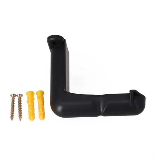 Akku-Staubsauger-Wandhalterung für Shark Rocket Serie IZ 662H 462H 682H, für Ultracyclone CH901 CH950 und für Bissell Tierhaarradierer Modelle 2389 2390 2390a Akku-Staubsauger-Wandhalterung für Shark Rocket Serie IZ 662H 462H 682H, für Ultracyclone CH901 CH950 und für Bissell Tierhaarradierer Modelle 2389 2390 2390a von BildeeMait