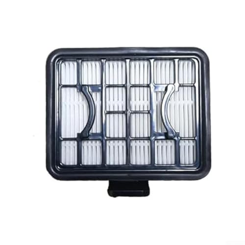 BildeeMait Ersatzfilter Hepa-Filter kompatibel mit GAS 18V-1 GAS18V-3N # 1619PB2034 schnurlose Staubsauger, waschbar und wiederverwendbar BildeeMait Ersatzfilter Hepa-Filter kompatibel mit GAS 18V-1 GAS18V-3N # 1619PB2034 schnurlose Staubsauger, waschbar und wiederverwendbar von BildeeMait