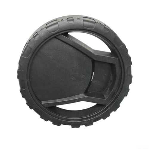 BildeeMait Hochdruckreiniger-Ersatzräder für Kärcher K2 K3 K4 K5 Modelle 5.515–298.0, Ersatzteil, verbesserte Haltbarkeit, leiser Betrieb (1 Packung) von BildeeMait