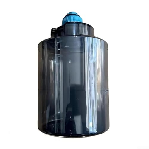 BildeeMait Staubsauger-Ersatz-Tank, Ersatz-Wassertank, Staubsauger-Wassertank, kompatibel mit Eureka NEW430BL Handstaubsauger BildeeMait Staubsauger-Ersatz-Tank, Ersatz-Wassertank, Staubsauger-Wassertank, kompatibel mit Eureka NEW430BL Handstaubsauger von BildeeMait