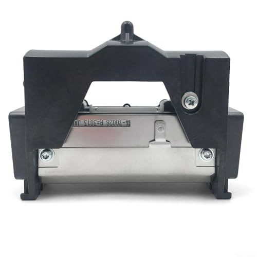 BildeeMait ZXP7 ID-Karten-Druckkopf für Zebra ZXP Series7 Thermal Bacode ID-Kartendrucker P1037750-006 von BildeeMait