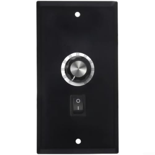 Digitales Ersatz-Thermostat für Z GRILLS 9017 V1 Pelletgrill °C °C ° C-190.6 °C, LED-Display, Geschmacksmodus, Drehschalter, Direktzündung, einfache Installation (9017 V1-1,6 RPM120V) von BildeeMait