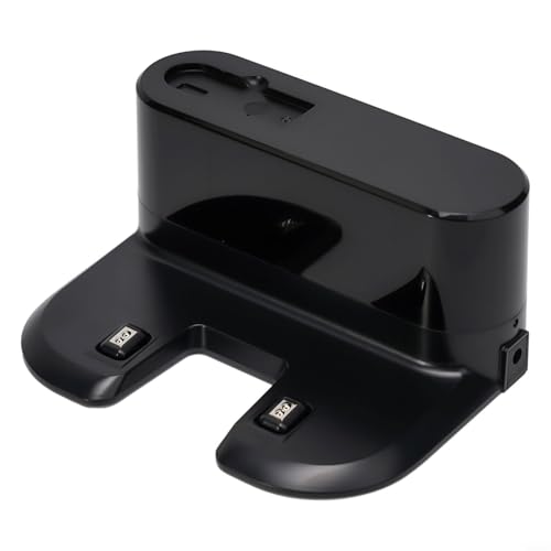 Docking-Ladestation für Saugroboter Modelle für K2 K3 K3A K4 K5 und für M210 Serie Recharge Base von BildeeMait