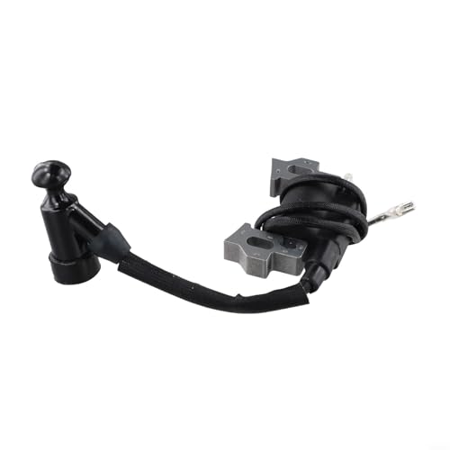Ersatz für Zündspule für 140218cc Rasenmäher-Motoren für verbesserte Leistung und Haltbarkeit Ersatz für Zündspule für 140218cc Rasenmäher-Motoren für verbesserte Leistung und Haltbarkeit von BildeeMait