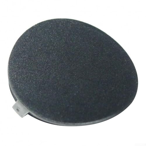 Für BMW Z4 E89 2009 2015 Innentürgriff Schraube Abdeckkappe und praktische, schnelle Installation Für BMW Z4 E89 2009 2015 Innentürgriff Schraube Abdeckkappe und praktische, schnelle Installation von BildeeMait