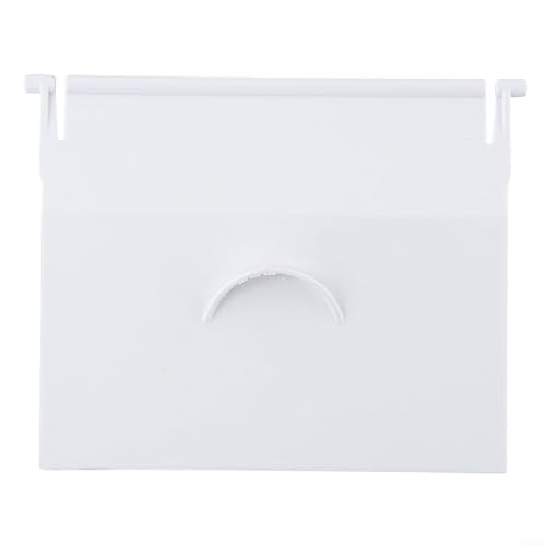 Für Hayward Skimmer-Abdeckung Deckel für SPX1091K1 SP1094 Modelle halten Sie Ihren Pool sauber von Schmutz Für Hayward Skimmer-Abdeckung Deckel für SPX1091K1 SP1094 Modelle halten Sie Ihren Pool sauber von Schmutz von BildeeMait
