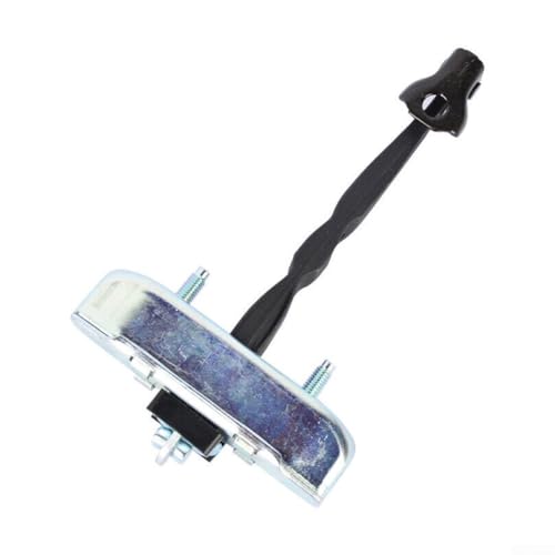 Heckklappe Check Strap Umbausatz für Toyota für RAV4 05 bis 12 hinten Ersatzteilnummer 68650 42071 Kontrollierte Heckklappenbewegung und Haltbarkeit von BildeeMait