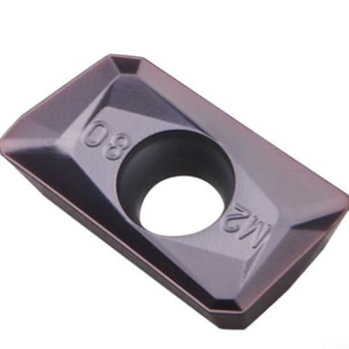 High Performance 10pcs APMT1604PDERM2 Hartmetalleinsätze für CNC-Maschinen, geeignet für harte Materialien High Performance 10pcs APMT1604PDERM2 Hartmetalleinsätze für CNC-Maschinen, geeignet für harte Materialien von BildeeMait