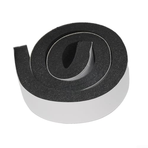 Isolierte Schaumlösungen für Klimaanlagen reduzieren effektiv Energiekosten Isolierte Schaumlösungen für Klimaanlagen reduzieren effektiv Energiekosten von BildeeMait