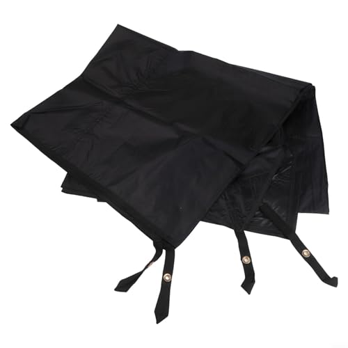 Outdoor Camping Zeltmatte Picknickmatte 2 x 2 m wasserdichtes Oxford-Material mit Befestigungsschnallen für Outdoor-Camping, Stranddecke, Picknick-Partys, Yoga und andere Szenen Outdoor Camping Zeltmatte Picknickmatte 2 x 2 m wasserdichtes Oxford-Material mit Befestigungsschnallen für Outdoor-Camping, Stranddecke, Picknick-Partys, Yoga und andere Szenen von BildeeMait