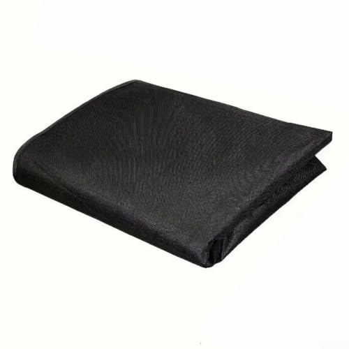 SUV Camping Zelt Auto Heckklappe Schatten Markise 600D Oxford Stoff Hecktür Sonnenschutz Baldachin für Outdoor Camping Picknick (180 x 114 cm) von BildeeMait