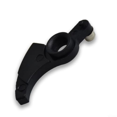 Schnurzuführhebel für GH610 GH900 Rasentrimmer für 90567079 (4 Stück) von BildeeMait
