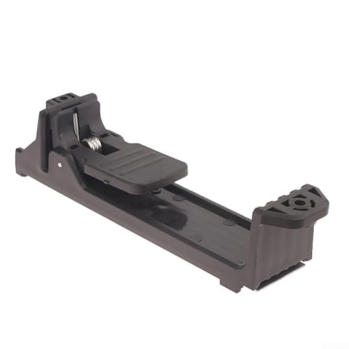 Wandhalterung für schwere Laststufen für Dewalt für DW0811LR DW0822LG DW0822LR, einfache Installation und platzsparende Werkzeughalterung, kompaktes Design, Werkzeug-Organizer Wandhalterung für schwere Laststufen für Dewalt für DW0811LR DW0822LG DW0822LR, einfache Installation und platzsparende Werkzeughalterung, kompaktes Design, Werkzeug-Organizer von BildeeMait