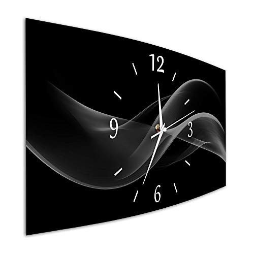 Bilder-Manufaktur BM Funk Quarz Quarzwanduhr Wanduhr Funkwanduhr Funkwanduhren Funkuhr Funkuhren kein Ticken lautlos geräuschlos leise ohne Tickgeräusche groß XXL MF6-9593-1WZ-funk Bilder-Manufaktur BM Funk Quarz Quarzwanduhr Wanduhr Funkwanduhr Funkwanduhren Funkuhr Funkuhren kein Ticken lautlos geräuschlos leise ohne Tickgeräusche groß XXL MF6-9593-1WZ-funk von Bilder-Manufaktur