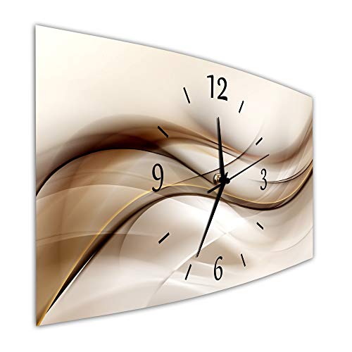 Bilder-Manufaktur BM Funk Quarz Quarzwanduhr Wanduhr Funkwanduhr Funkwanduhren Funkuhr Funkuhren kein Ticken lautlos geräuschlos leise ohne Tickgeräusche groß XXL MF7.-9544-1-funk Bilder-Manufaktur BM Funk Quarz Quarzwanduhr Wanduhr Funkwanduhr Funkwanduhren Funkuhr Funkuhren kein Ticken lautlos geräuschlos leise ohne Tickgeräusche groß XXL MF7.-9544-1-funk von Bilder-Manufaktur