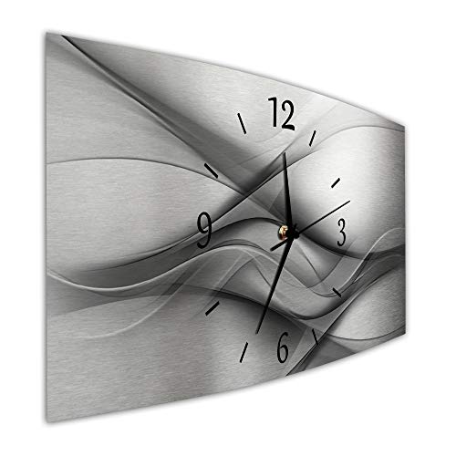 Bilder-Manufaktur BM Funk Quarz Quarzwanduhr Wanduhr Funkwanduhr Funkwanduhren Funkuhr Funkuhren kein Ticken lautlos geräuschlos leise ohne Tickgeräusche groß XXL MF1-9539-funk Bilder-Manufaktur BM Funk Quarz Quarzwanduhr Wanduhr Funkwanduhr Funkwanduhren Funkuhr Funkuhren kein Ticken lautlos geräuschlos leise ohne Tickgeräusche groß XXL MF1-9539-funk von Bilder-Manufaktur